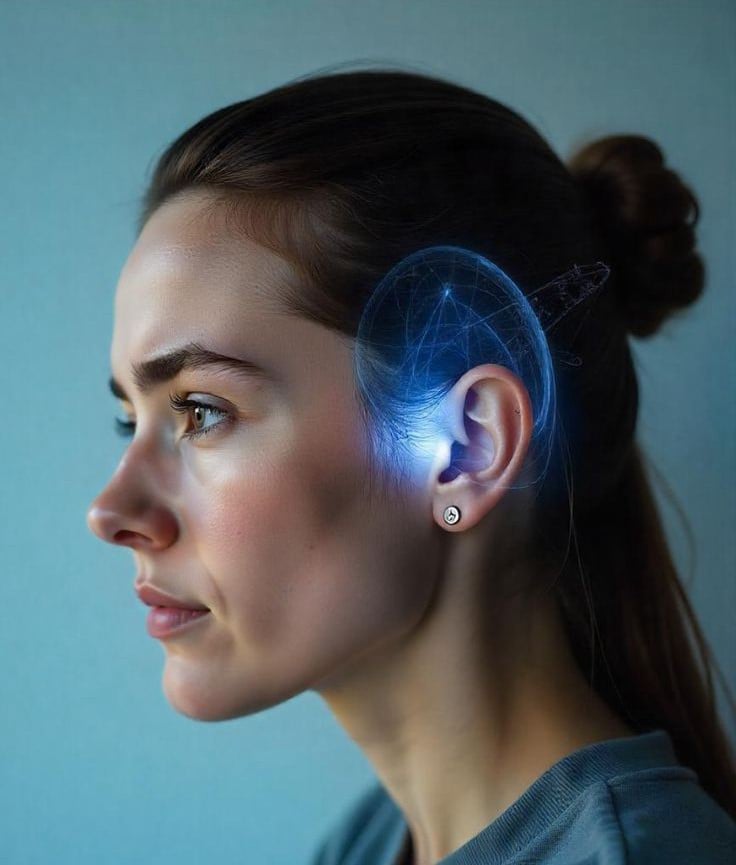 ear care